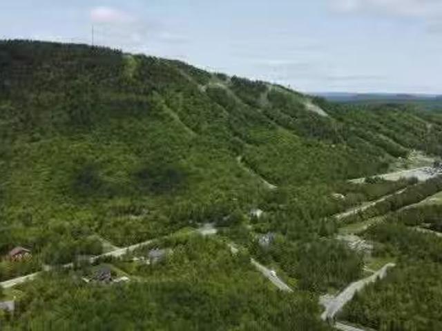 House for sale in Les Appalaches, Quebec