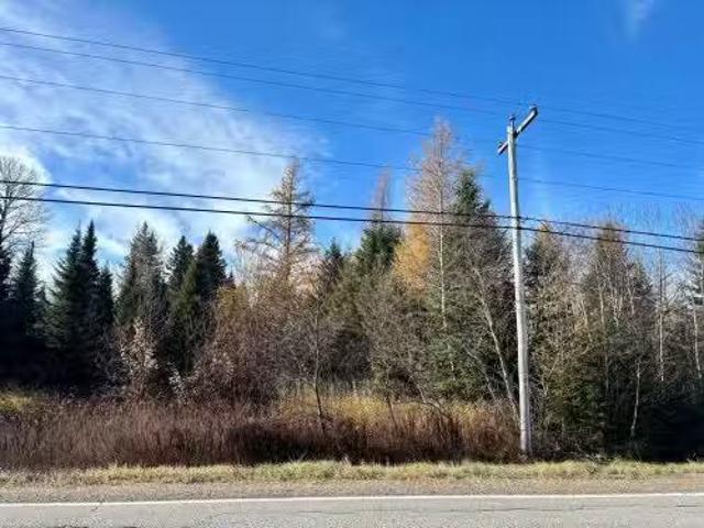 House for sale in Saint-bruno-de-kamouraska, Quebec
