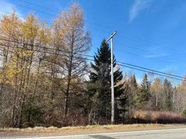 House for sale in Saint-bruno-de-kamouraska, Quebec