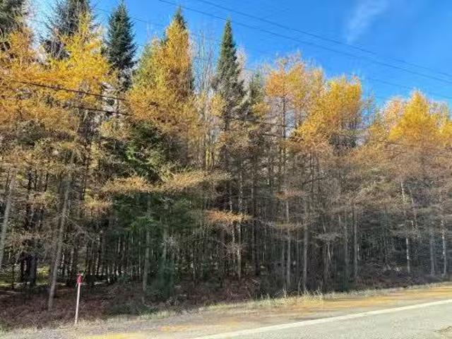 House for sale in Saint-bruno-de-kamouraska, Quebec
