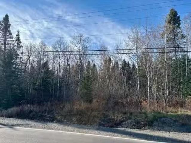 House for sale in Saint-bruno-de-kamouraska, Quebec