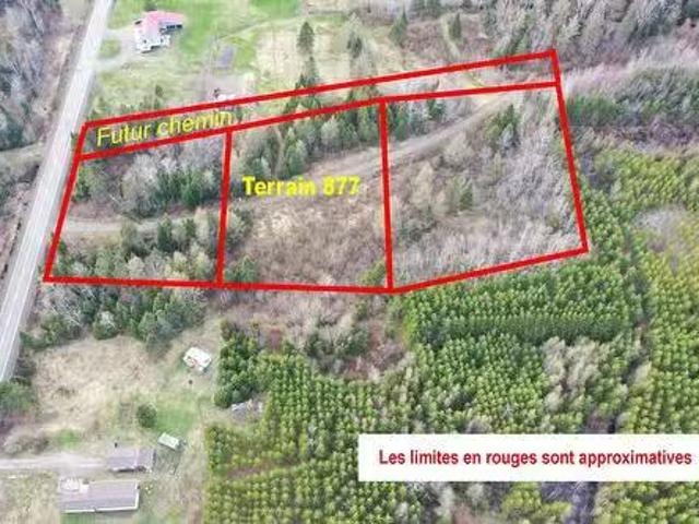 House for sale in Saint-bruno-de-kamouraska, Quebec