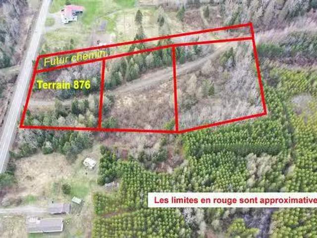 House for sale in Saint-bruno-de-kamouraska, Quebec