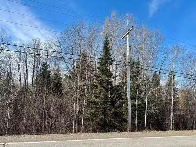 House for sale in Saint-bruno-de-kamouraska, Quebec