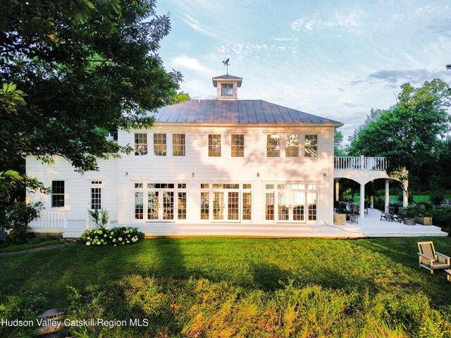 House for sale in Germantown, New York