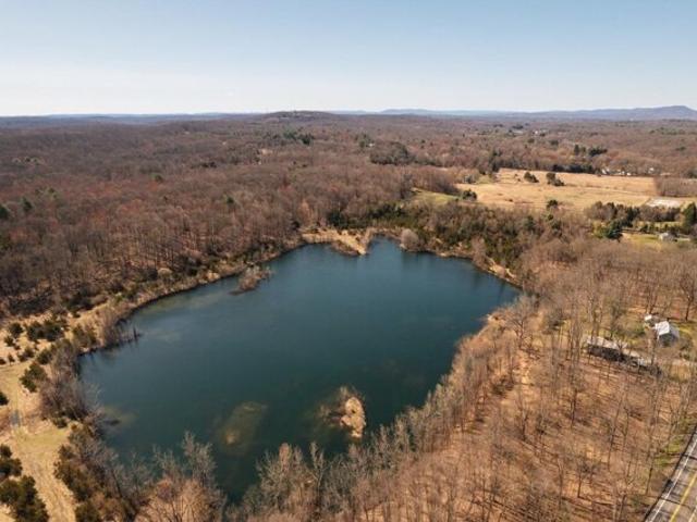 Land for sale in Staatsburg