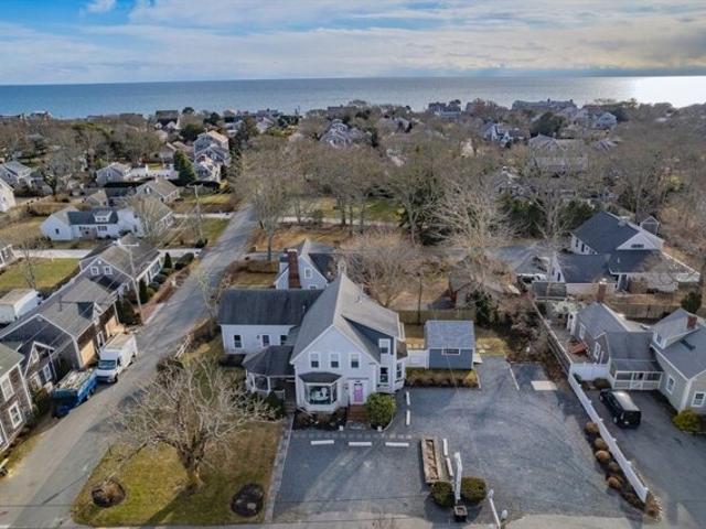 House for sale in Harwich