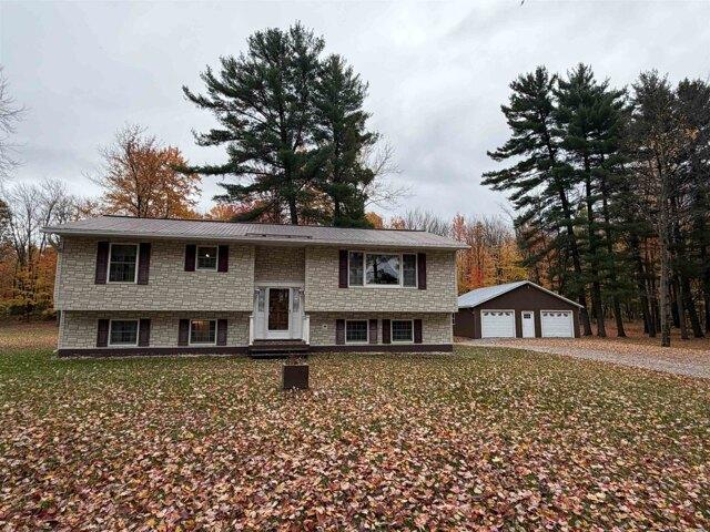 House for sale in Vermont