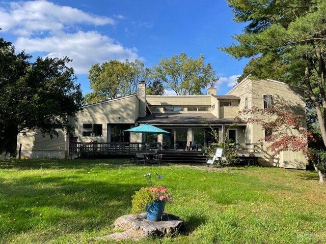 Land for sale in Franklin