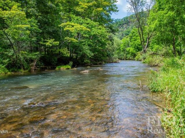 Land for sale in Jersey Shore
