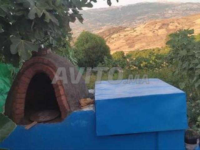 Maison vente à Tétouan, Tanger-Tétouan