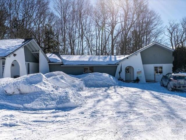 House for sale in Sherburne Center, Killington