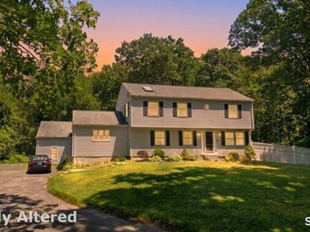 House for sale in Killingworth, Lower Connecticut River Valley Planning Region