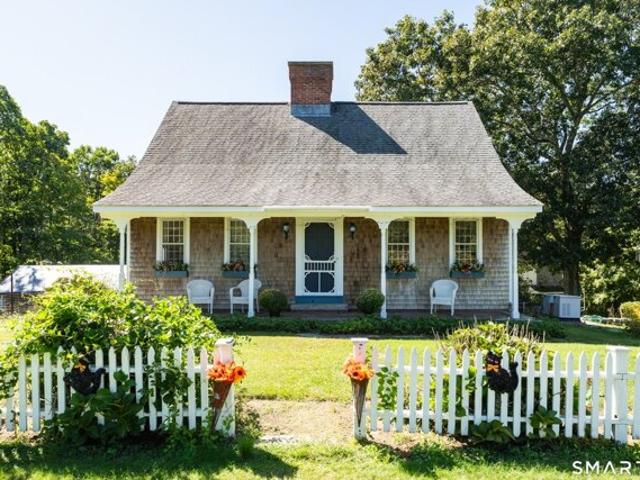 House for sale in Killingworth, Lower Connecticut River Valley Planning Region