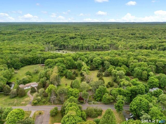 House for sale in Killingworth, Connecticut