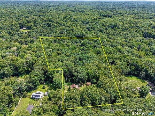 House for sale in Killingworth, Lower Connecticut River Valley Planning Region