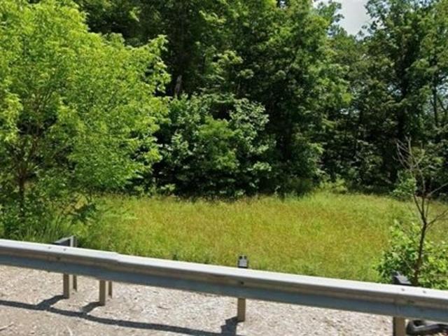 Land for sale in Laughlintown, Pennsylvania