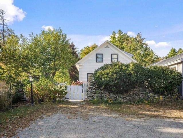 House for sale in Londonderry, Vermont