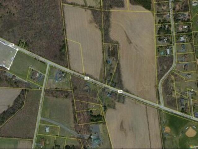 House for sale in Gilbert, Pennsylvania