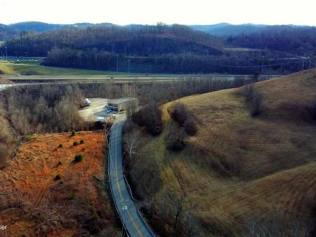 Land for sale in Catlettsburg