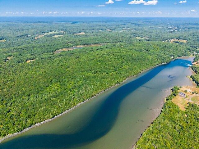 Land for sale in Alna Center, Alna