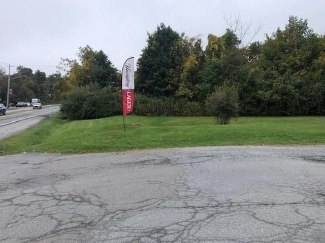 Land for sale in Mahopac