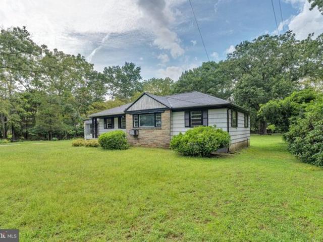 House for sale in Mizpah, New Jersey