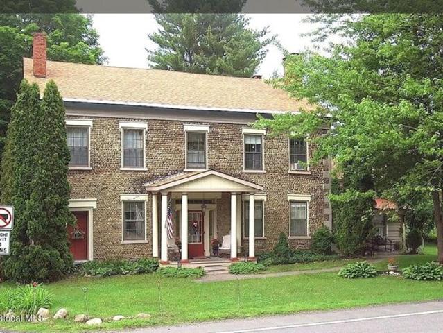 House for sale in Mechanicville