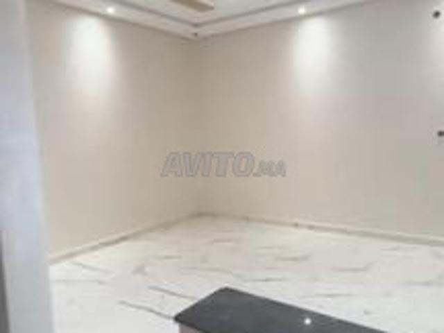 Appartement vente à Mellal