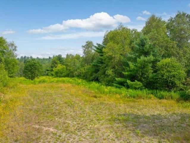 Land for sale in Monmouth