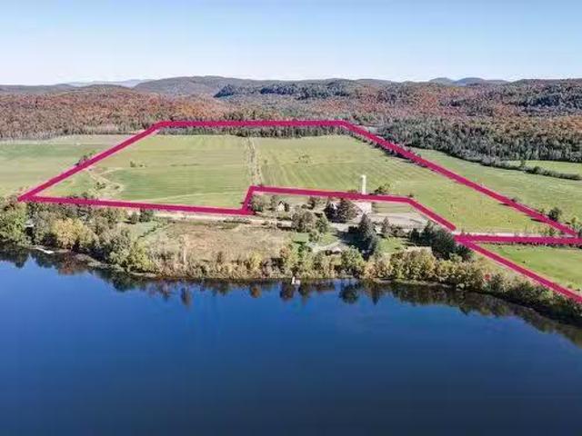 House for sale in Laurentides, Quebec