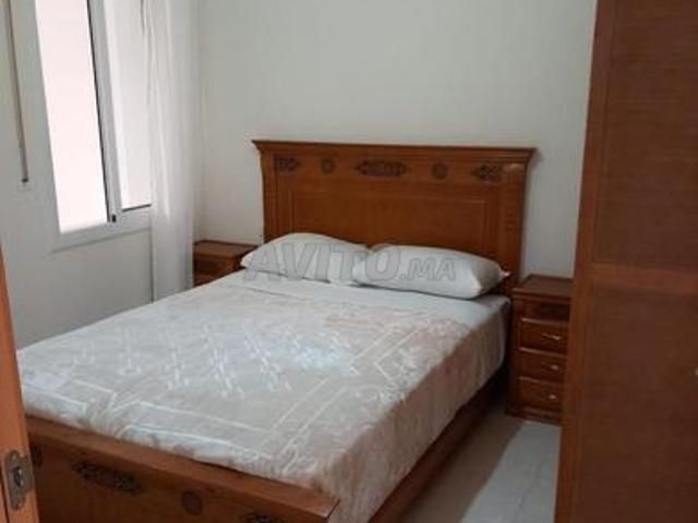 Appartement location à Tangero, Tanger-Tétouan