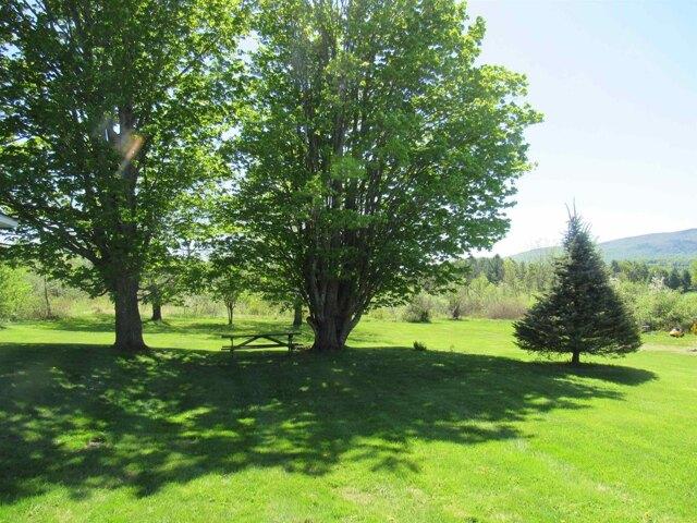 House for sale in Irasburg, Vermont