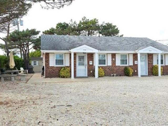 House for sale in Normandy Beach, New Jersey