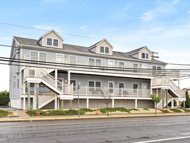 Condo for sale in Seaside Heights
