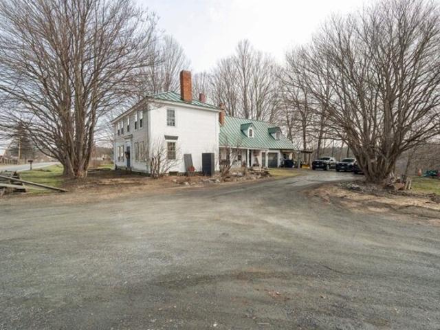 House for sale in Windsor, Vermont
