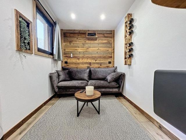 Appartement location à Bonneville, Les Houches