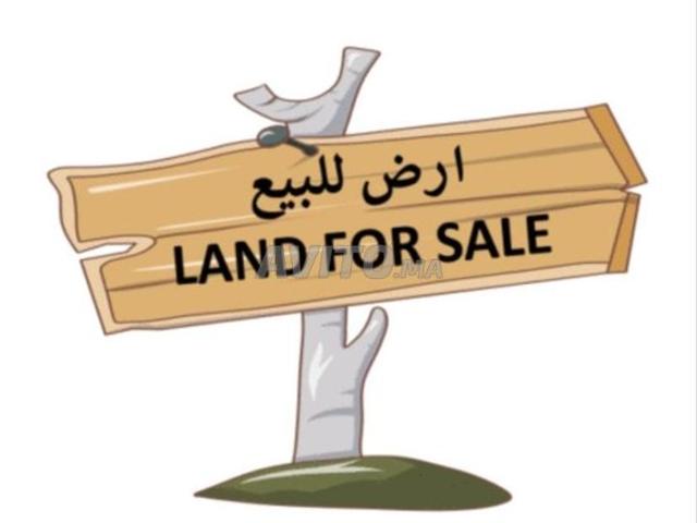 Propriété vente