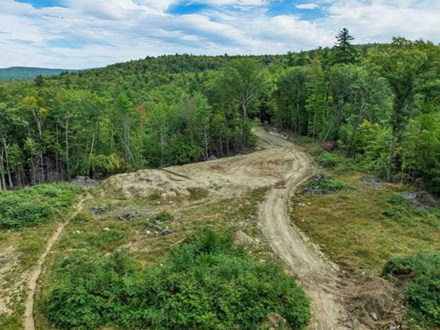 Land for sale in Wolfeboro Center, Wolfeboro
