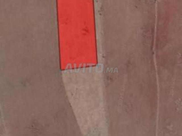 Propriété vente à Al Haouz, L'Oriental