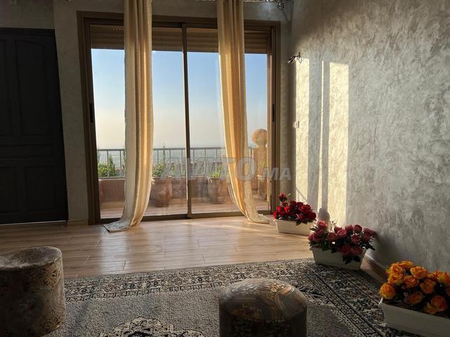 Propriété location à Al Haouz, L'Oriental