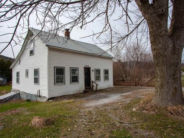 House for sale in Pawlet, Vermont