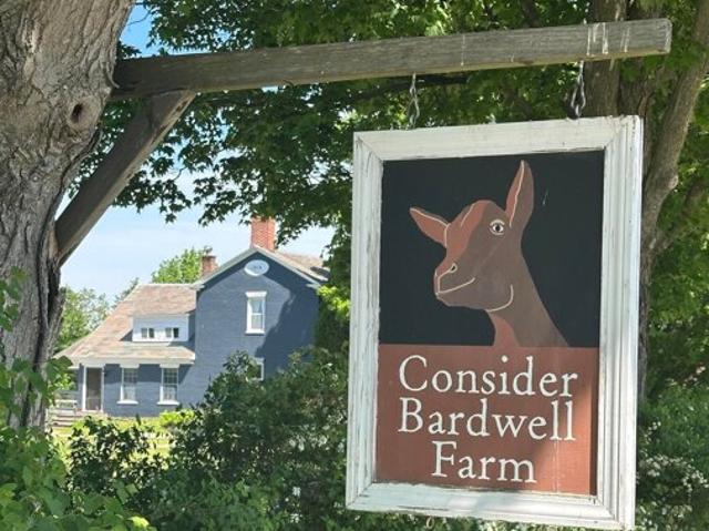 House for sale in Pawlet, Vermont