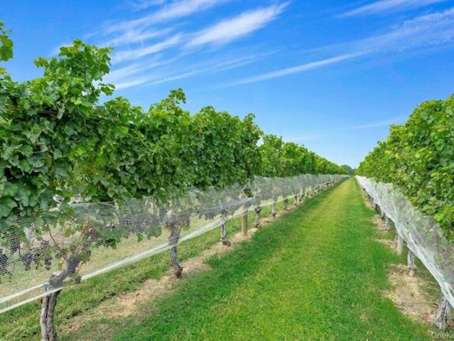Land for sale in Argyle, New York