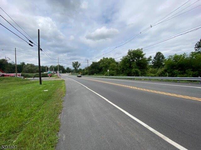 Land for sale in Westtown, New Jersey