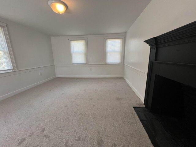 House for sale in Delmont, New Jersey