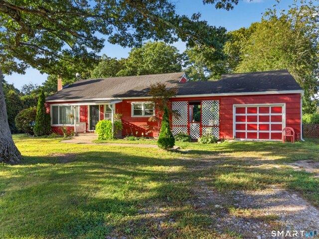 House for sale in Happyland, Preston