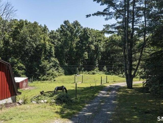 House for sale in Jewett City, Connecticut