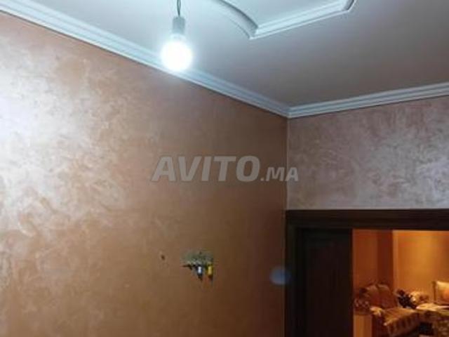 Appartement location à Nador