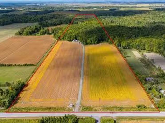 House for sale in Vaudreuil-soulanges, Quebec